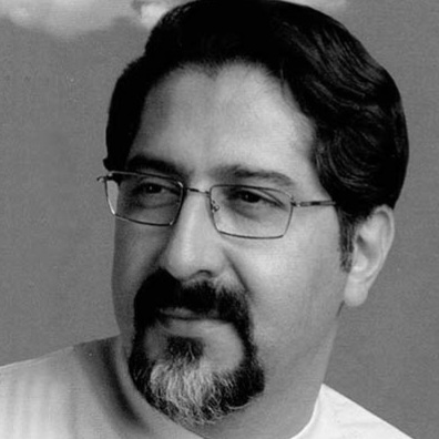 آهنگ جدید حسام الدین سراج داغ جنون